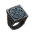 "Ring of Motility" icon